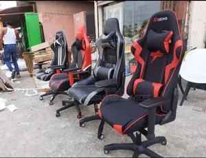 Gaming Chair for Office
