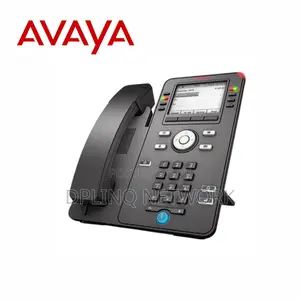 Avaya J179 Ip Phone