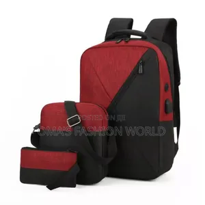 Available as Seen for Shikini Money
