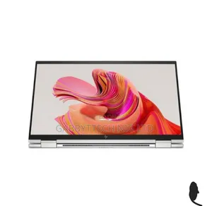 New Laptop HP EliteBook X360 1030 G3 32GB Intel Core I5 SSD 1T