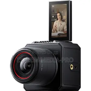 Hollyland Venusliv Air All-in-One Live Streaming Camera