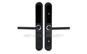 Hotel Door Locks