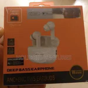 New Age Soul Pod Prime 1 Airpod