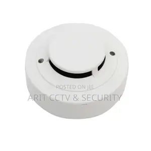 Hd Spy Camera