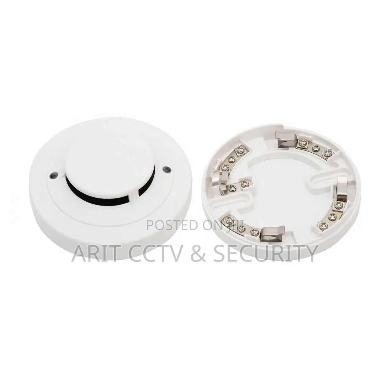 Hd Spy Camera