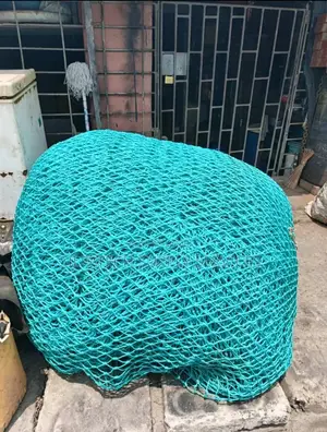 Original Fishing Net
