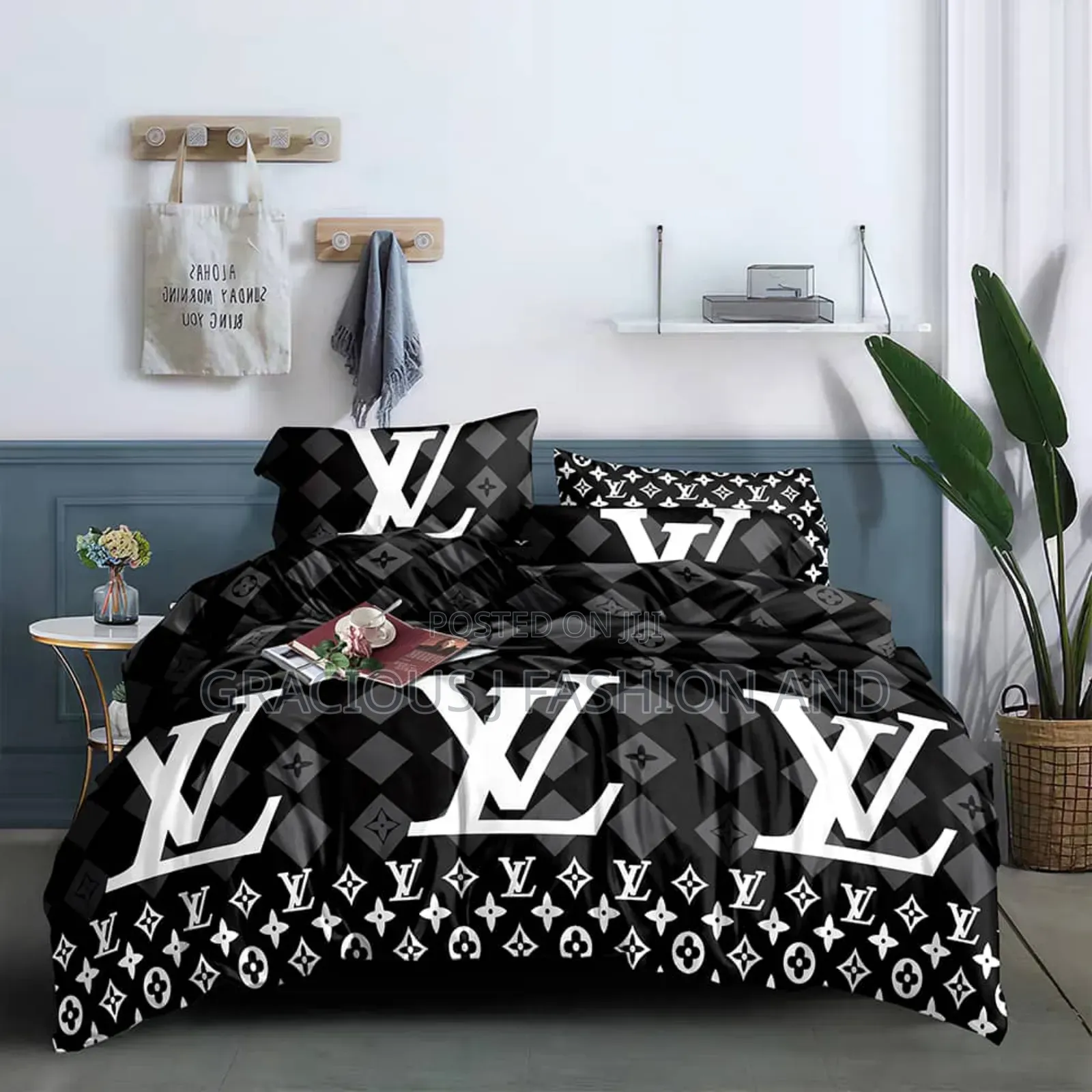 Quality Duvets Sets Available