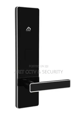 Arit Digital Hotel Door Lock