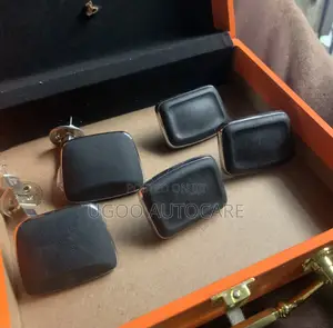 Control Knob Rx 350 2015 and 2017
