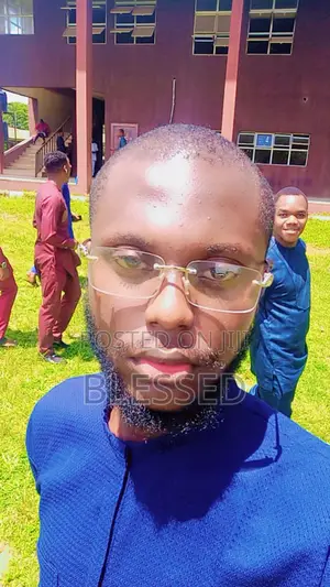 Computing It Cv