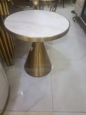 Premium Quality Side Stools Single