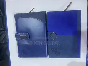 2026 Diary Notes
