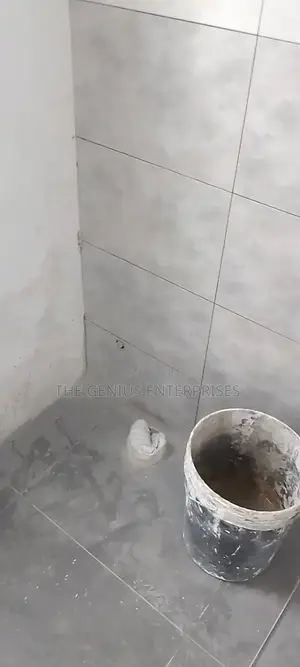 Genius Tilling Services