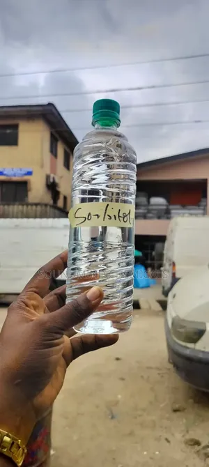 Sorbitol(1litre)