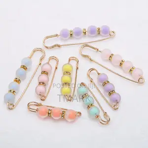 Hijab Pins in Sango Ota