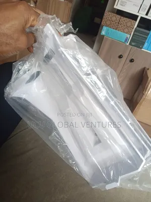 Starlink Router Hanger
