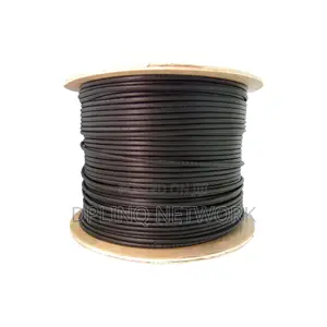 Giganet Fiber Cable
