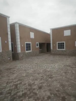 2bdrm Block of Flats in Kaduna / Kaduna State for rent