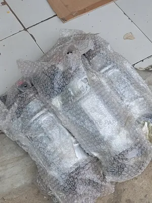 Catalyst for 2013 Honda Accord