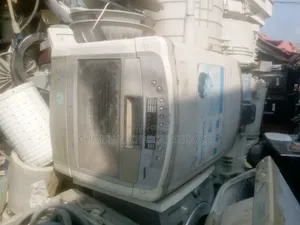 Wash and Dry Machine Repair