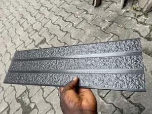 Outside Wall Tiles