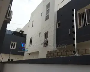 Electric Fencing