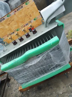 Heavy Duty Astor 500kva 33kv Transformer