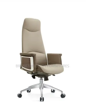Office Executive Chairs