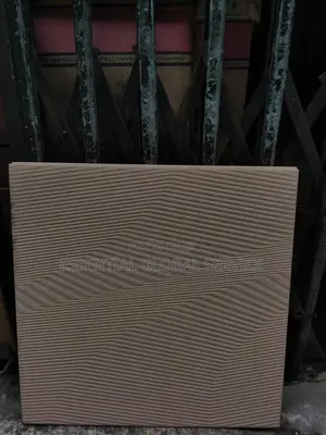 Floor Matt Tiles 40x40