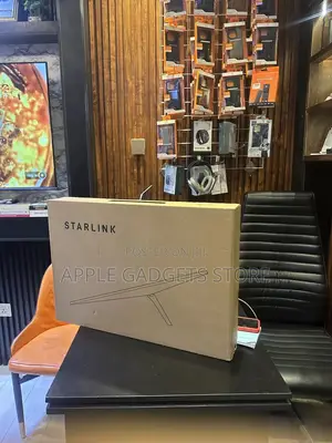 Sterlink V3 Latest