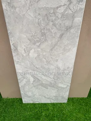 30x60 Nigeria Wall Tiles