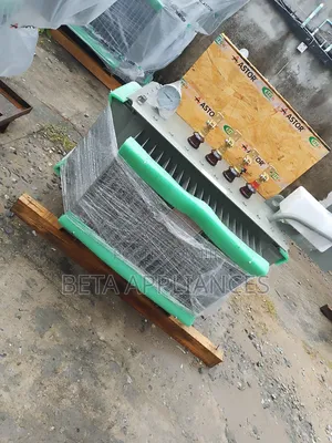 Astor 500kva 33kv Utility Grade Transformer