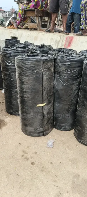 DPM Water Proof Nylon