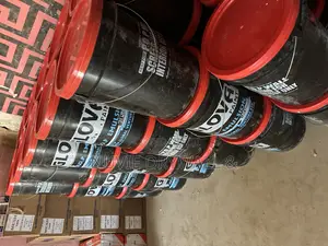 Glova Emulsion Paint