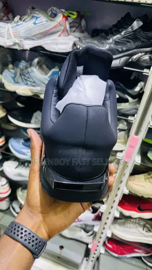 Original Super Quality Sneakers