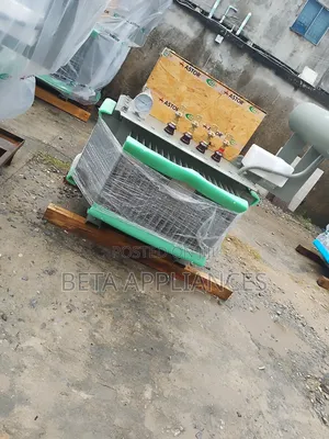 Astor 500kva 33kv Electrical Step-Down Transformer