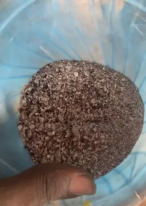 Bone Meal 100%