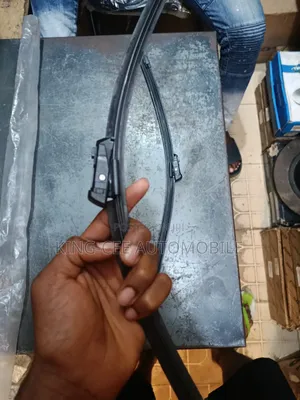 Wiper Blade Rx 350 2018-2023