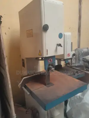 Saw Planer