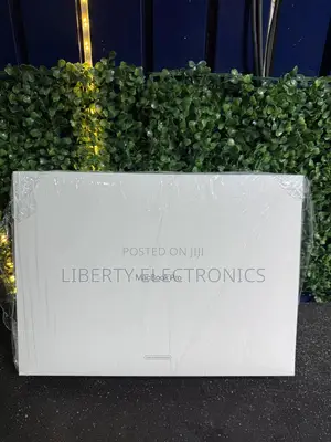 New Laptop Apple MacBook Pro 2023 M2 Pro 16-Inch 16GB Apple M2 SSD 1T