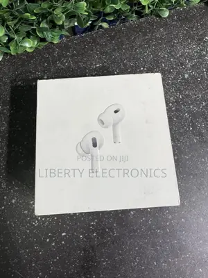 Brand New Original Airpods Pro 2nd Generation