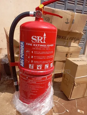 9kg Dcp Sri Products