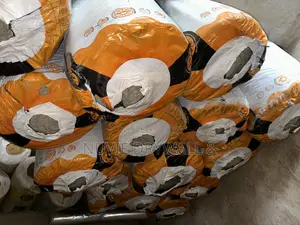 Izocam Insulation Rockwool With Wire Mesh 50mm
