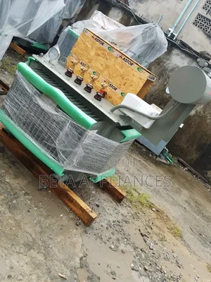 Astor 500kva 33kv Load Management Transformer