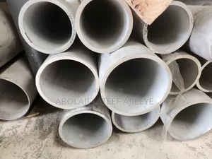 Stainless Steel