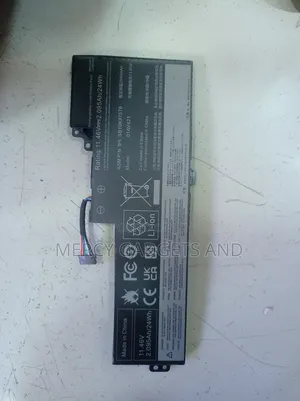 Lenovo T480/01av421/01av489