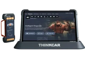 Thinkcar Thinktool Expert 399