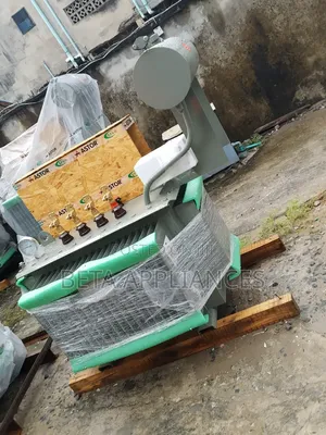 Astor 500kva 33kv Advanced Power Transformer