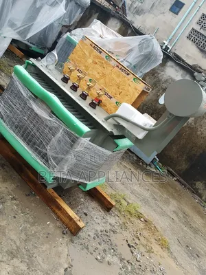 Astor 500kva 33kv Long Life Transformer