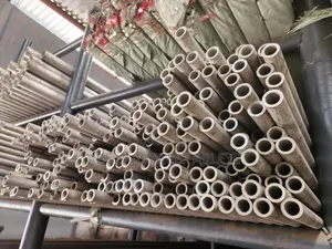 Sstainless Steel
